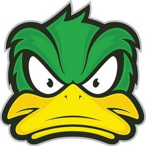 Meet your Posher, Aidan